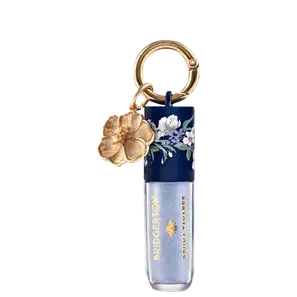 Bruna Tavares BT x Bridgerton Diamond - Gloss Labial
