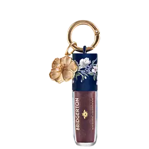 Bruna Tavares BT x Bridgerton Drama - Gloss Labial