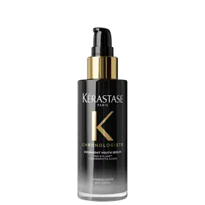 Kérastase Chronologiste Pré-Cleanse Régénérant - Pré-Shampoo