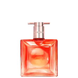 Idôle Nectar Lancôme Eau de Parfum - Perfume