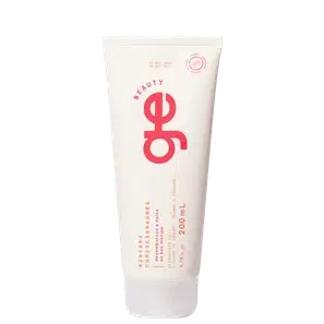 GE Beauty - Máscara condicionadora
