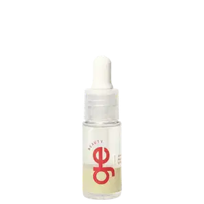 GE Beauty Booster Definição - Tratamento Capilar 15ml