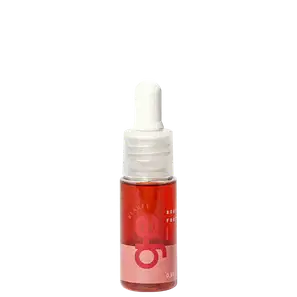 GE Beauty Booster Fortificante - Tratamento Capilar 15ml