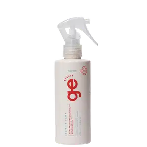 GE Beauty Pluma - Leave-in 200ml