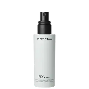 M·A·C Fix+ Stay Over Matte - Fixador de Maquiagem 100ml