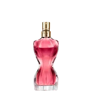 Eau de Toilette Jean Paul Gaultier