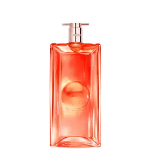 Idôle Peach 'N Roses Lancôme Eau de Parfum - Perfume Feminino 100ml