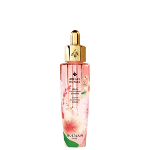 Guerlain Abeille Royale Reparador Diário Sérum Redutor de Linhas 30ml