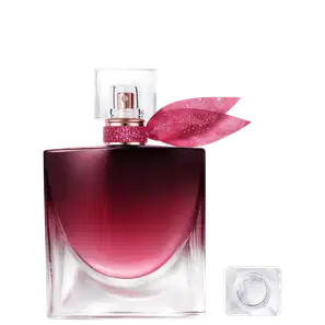 La Vie Est Belle Intensément Lancôme Eau de Parfum - Perfume Feminino