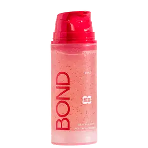 Bond Rio Skincare Reset - Sabonete Facial 120ml