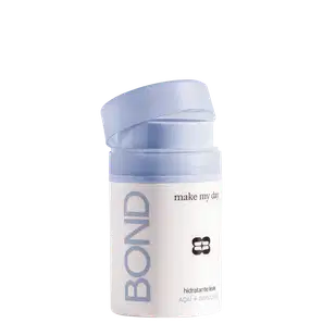 Bond Rio Skincare Make My Day - Hidratante Facial