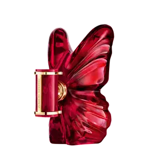 La Bomba Intensa Carolina Herrera Eau de Parfum - Perfume Feminino
