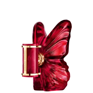 La Bomba Intensa Carolina Herrera Eau de Parfum Intensa Recarregável - Perfume Feminino 50ml