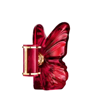 La Bomba Intensa Carolina Herrera Eau de Parfum Intensa - Perfume Feminino 30ml