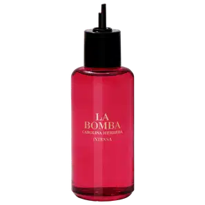 La Bomba Intensa Carolina Herrera Refil - Perfume Feminino