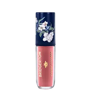 Bruna Tavares BT x Bridgerton Secret - Blush Líquido
