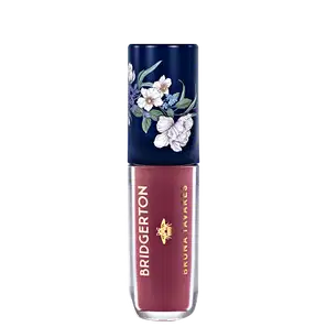 Bruna Tavares BT x Bridgerton Romance - Blush Líquido