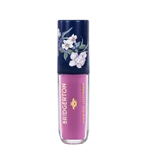Bruna Tavares BT x Bridgerton Flawless - Blush Líquido