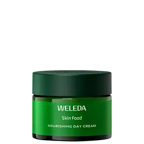 Weleda Skin Food Dia - Creme Facial