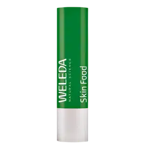 Weleda Skin Food - Hidratante Labial