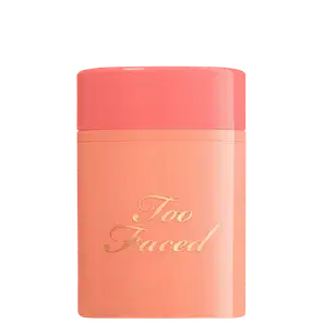 M·A·C Skinfinish Colourstruck Blush Loudspeak - Blush