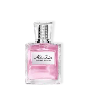 Miss Dior Blooming Bouquet Roller Pearl Dior Eau de Toilette - Perfume Feminino 20ml