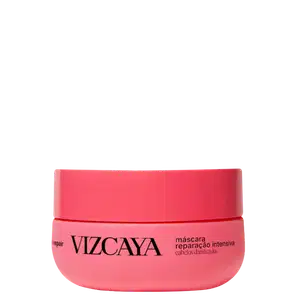 Vizcaya Amino Repair - Máscara Capilar
