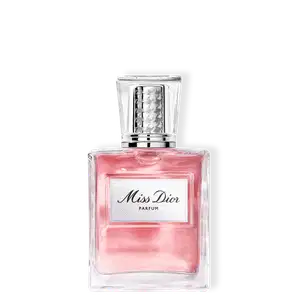 Miss Dior Roller Pearl Dior Parfum - Perfume Feminino 20ml