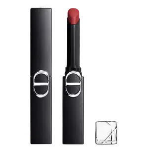 Dior Rouge On Stage 422 Rosewood Glam - Batom Matte 2g