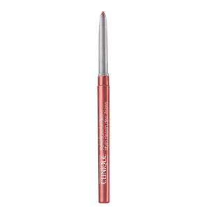 Clinique Quickliner Pink Honey - Lápis Labial 0,3g