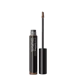 M·A·C Pro Brow Brunet - Mousse Para Sobrancelha 3,8g