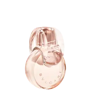 Omnia Crystalline Bvlgari Eau de Parfum - Perfume Feminino 50ml