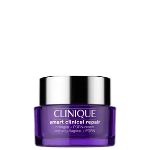 Clinique Smart Clinical Repair™ - Creme Facial Antirrugas 50ml