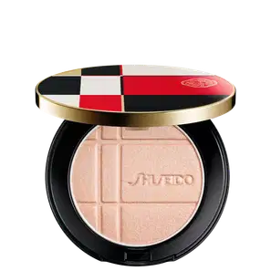 Blush Shiseido