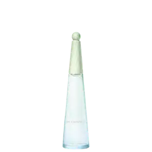 L'Eau d'Issey Eau Essentielle Issey Miyake Eau de Parfum - Perfume Feminino 50ml