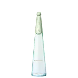 L'Eau d'Issey Eau Essentielle Issey Miyake Eau de Parfum - Perfume Feminino 100ml