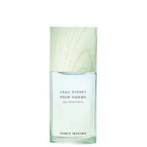 L’Eau d’Issey Pour Homme Eau Essentielle Issey Miyake Eau de Parfum - Perfume Masculino 75ml