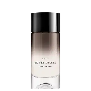 Le Sel d’Issey Issey Miyake Parfum - Perfume Masculino 100ml