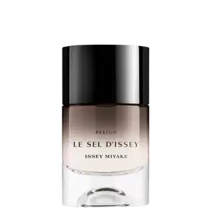 Le Sel d'Issey Issey Miyake Parfum - Perfume Masculino 50ml