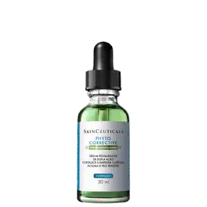 SkinCeuticals Phyto PDRN - Sérum Facial Regenerador 30ml