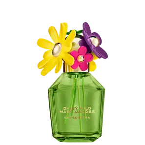 Daisy Wild Marc Jacobs Eau So Extra Eau de Parfum - Perfume Feminino 100ml