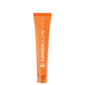Mari Maria Makeup Ginger Skin - Iluminador Corporal