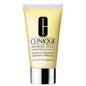 Clinique Dramatically Different Moisturizing Lotion+ - Hidratante Facial