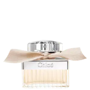 Perfume Feminino Chloé