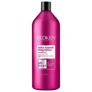 Redken Color Extend Magnetics - Condicionador 1000ml
