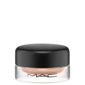 M·A·C Pro Longwear Paint Pot Painterly - Sombra Cremosa 5g
