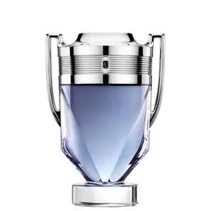 Perfume Masculino Invictus Paco Rabanne