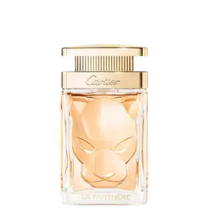 La Panthère Cartier Eau de Parfum - Perfume Feminino 50ml