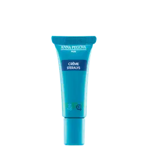 Anna Pegova Crème Steralys - Creme Secativo para Acne 10ml