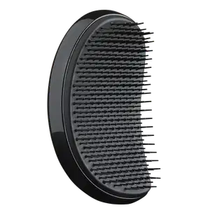 Tangle Teezer Salon Elite Panther Black - Escova de Cabelo